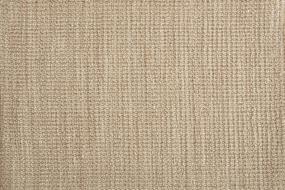 Commonwealth - Canvas Swatch