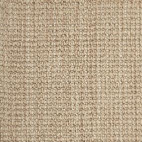 Canvas Zoomed Swatch