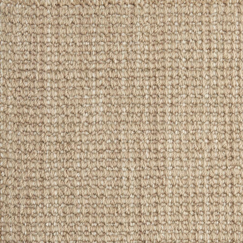 Canvas Zoomed Swatch