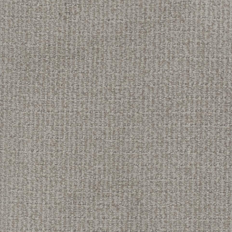 Growth Zoomed Swatch