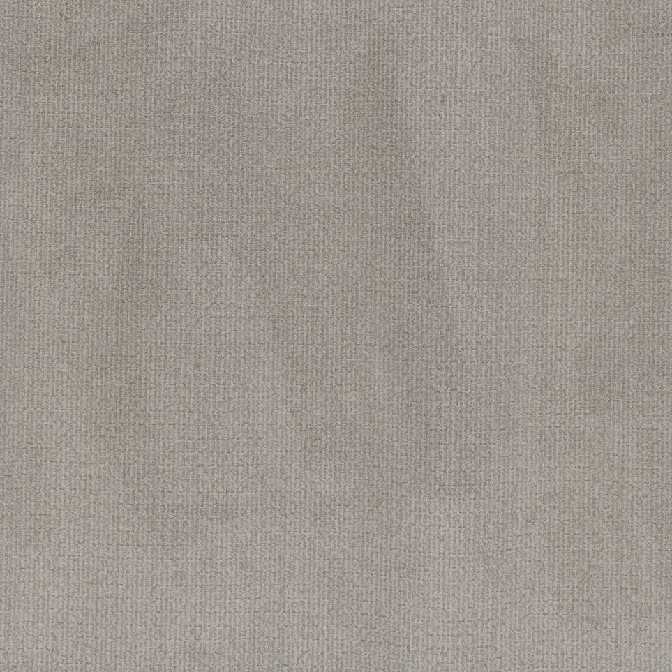 Growth Swatch