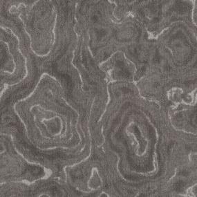 Slate Swatch Thumbnail