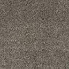 Smoky Quartz Swatch Thumbnail