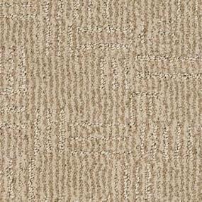 Antique Swatch Thumbnail