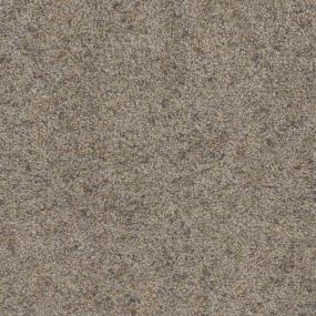 Livingston Zoomed Swatch