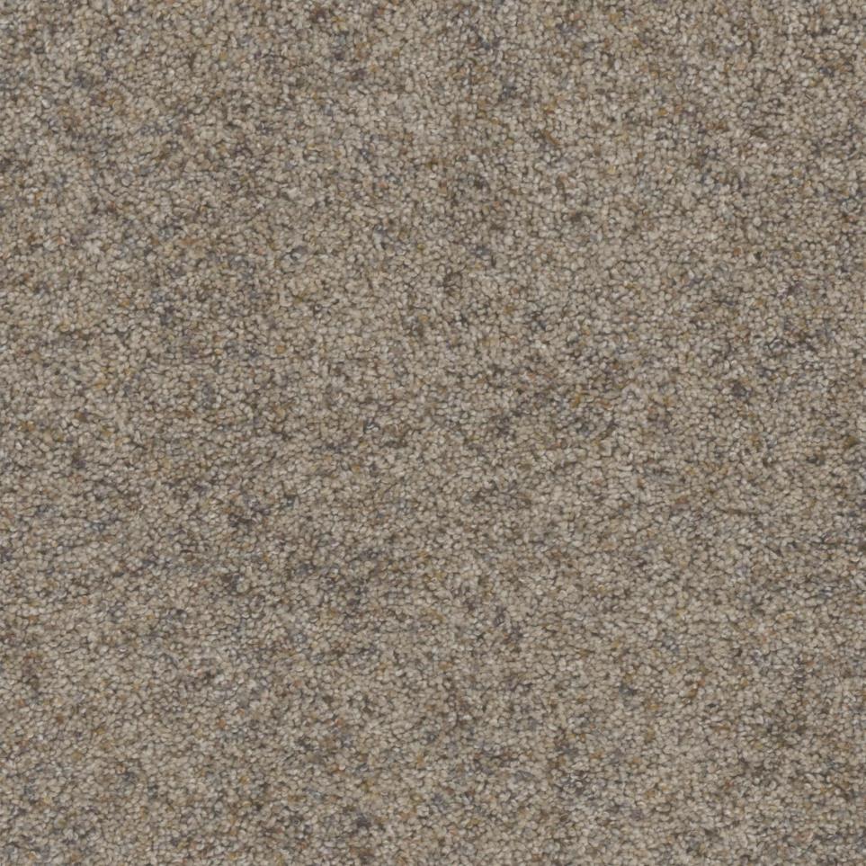 Livingston Zoomed Swatch