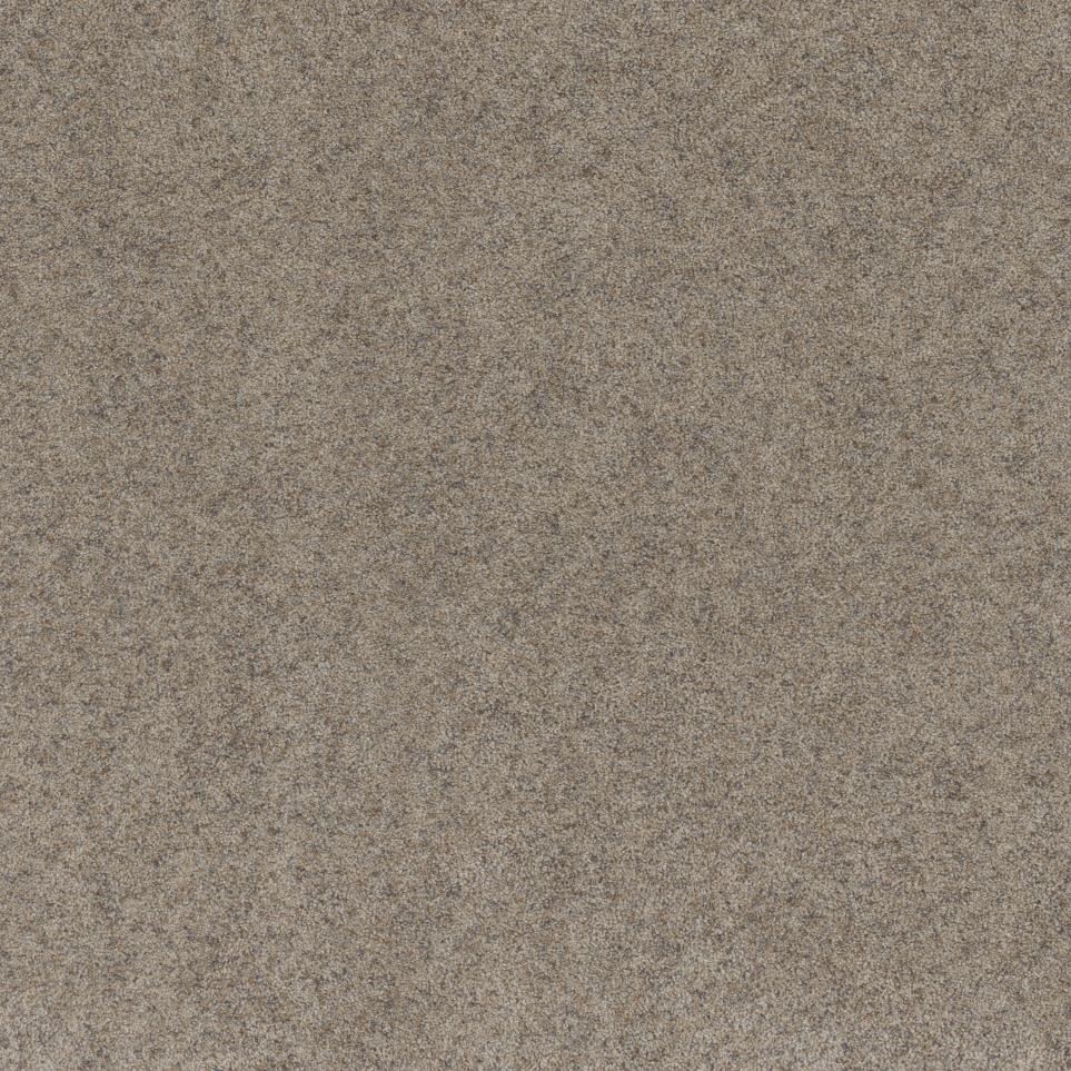 Rustic Retreat I by DreamWeaver - Barn Light