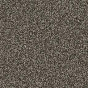 Honeycomb Zoomed Swatch