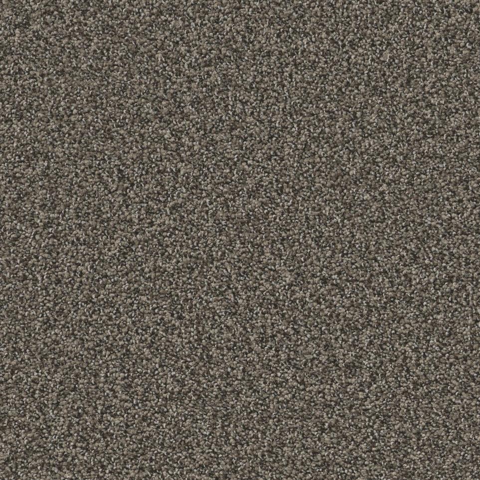 Honeycomb Zoomed Swatch