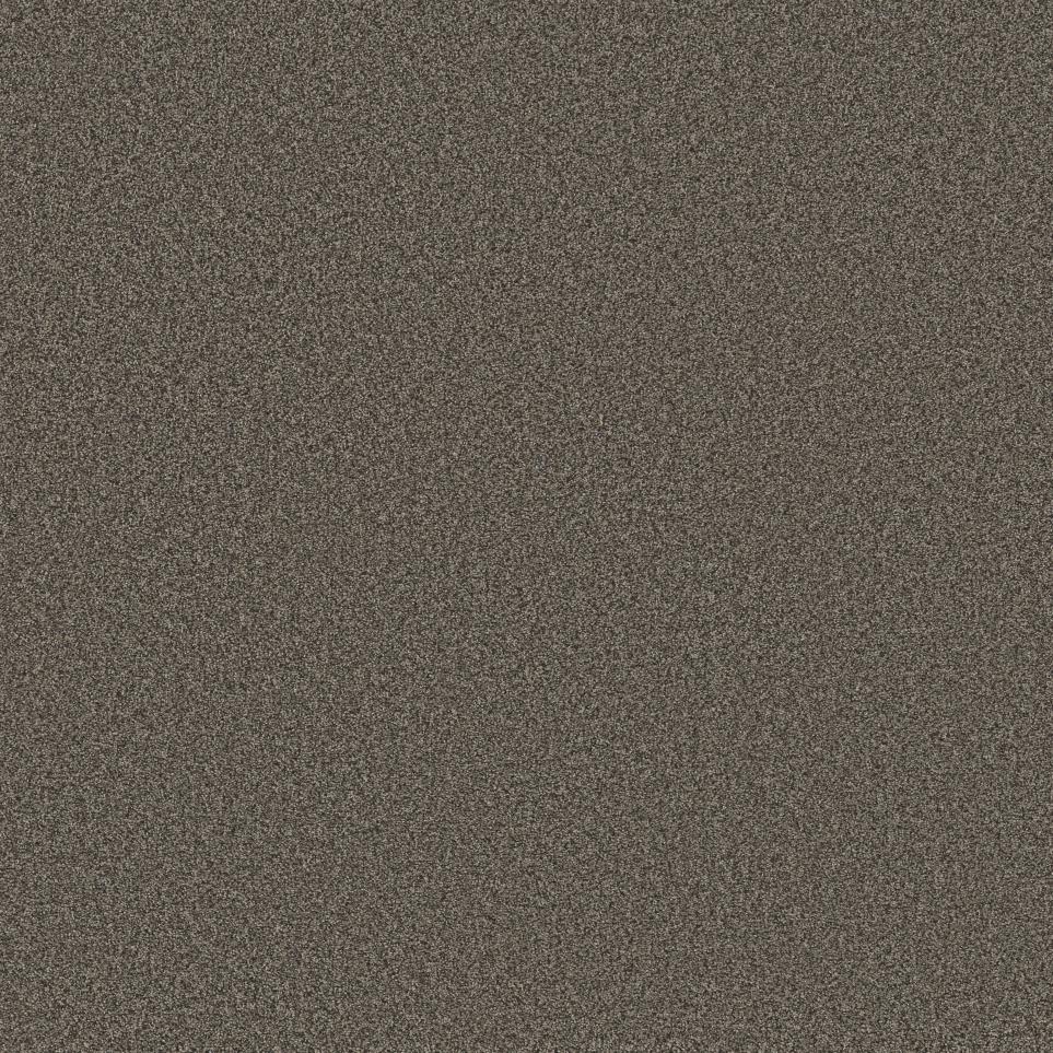 Honeycomb Swatch