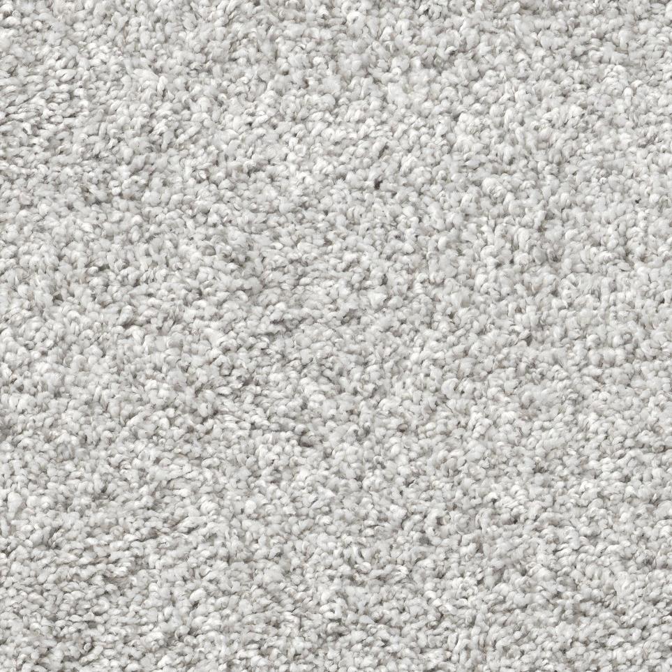 Bobsled Bag Zoomed Swatch