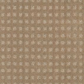 Alluring Disposition - Grounded Swatch