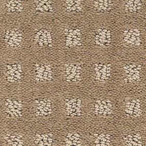 Tumbleweed Zoomed Swatch