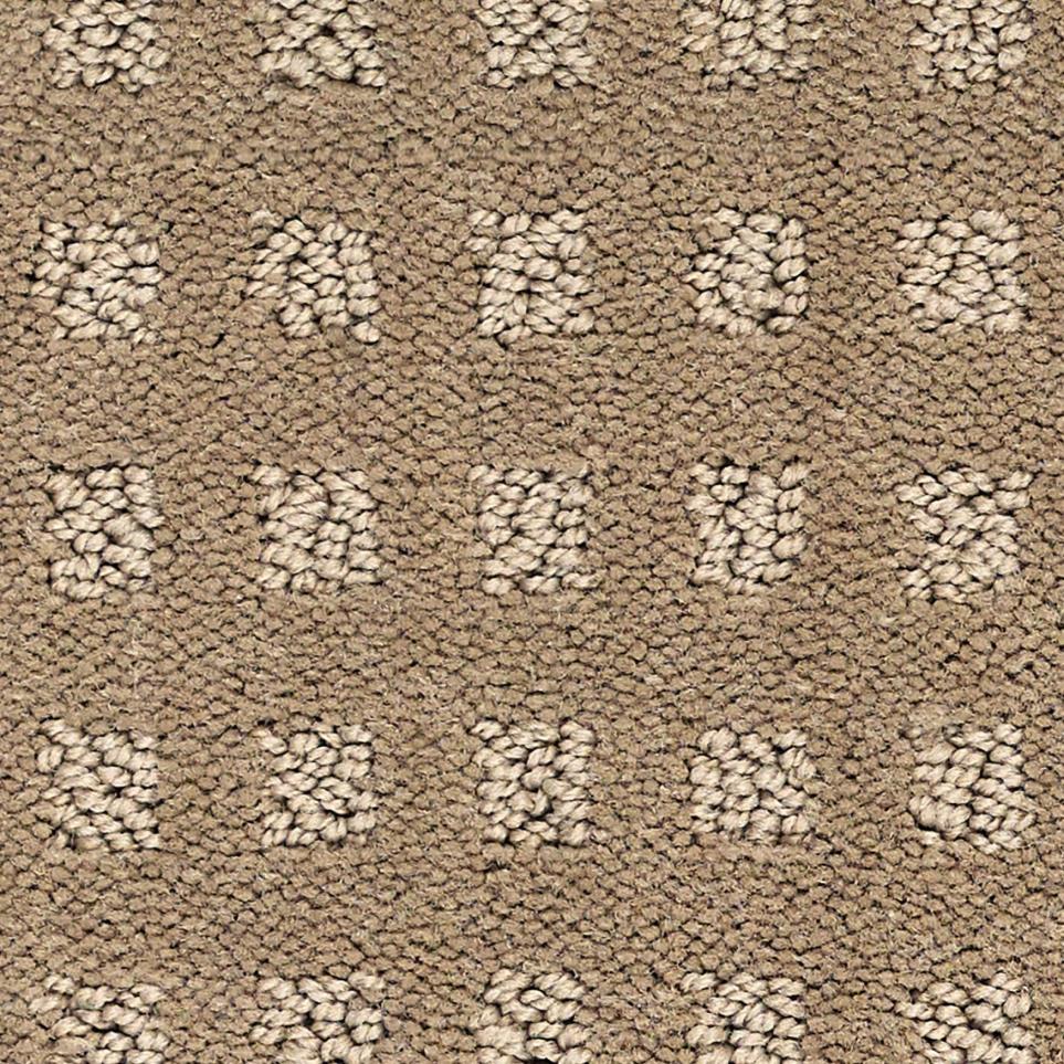 Tumbleweed Zoomed Swatch