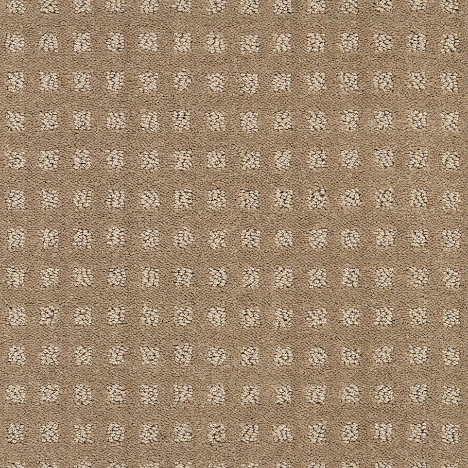 Tumbleweed Swatch