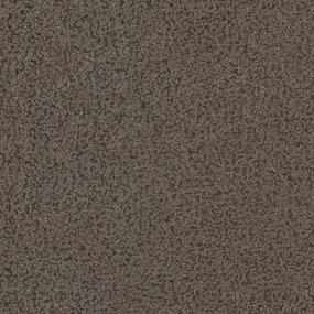 Shadow Swatch Thumbnail
