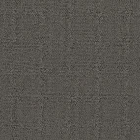 Color Array II BL - Grey Wolf Swatch