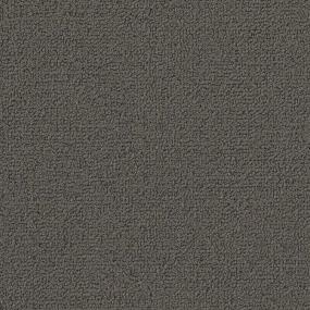 Grey Wolf Zoomed Swatch