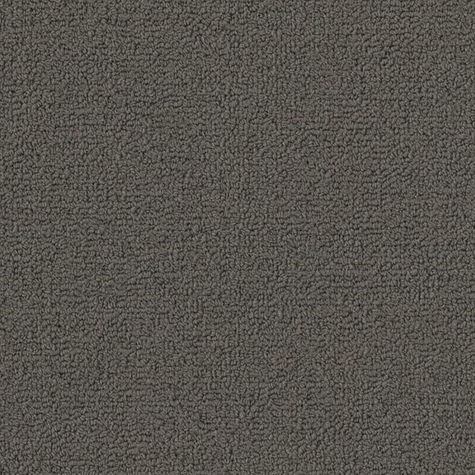 Grey Wolf Zoomed Swatch