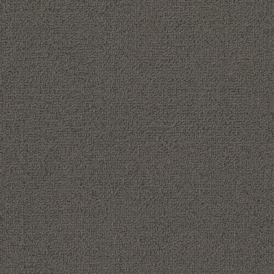 Grey Wolf Swatch