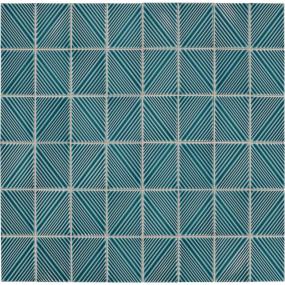 Brilliant Blue Glossy Swatch Thumbnail