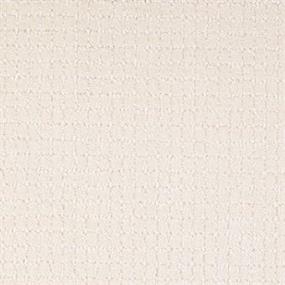 Haversham - Candle Wax Swatch