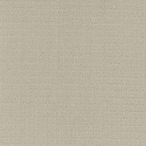Paris Zoomed Swatch