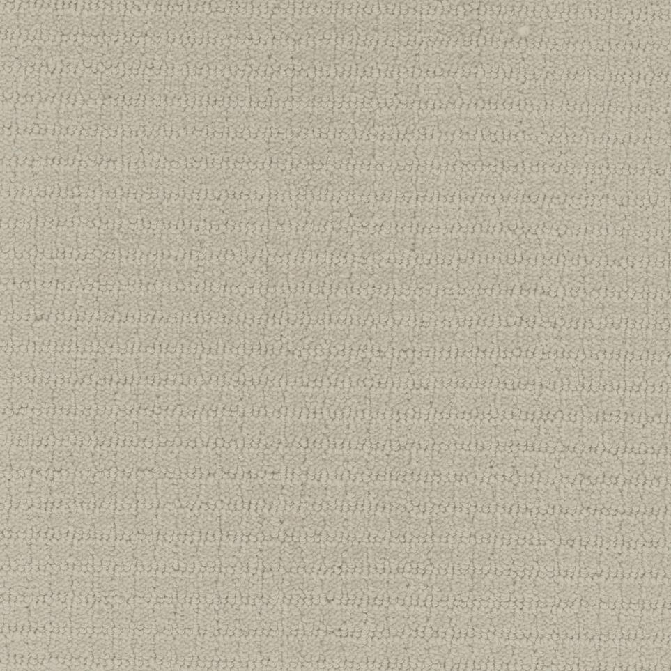 Paris Zoomed Swatch