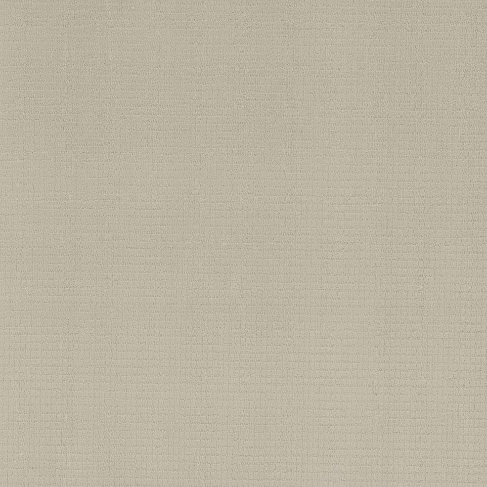 Bungalow by Masland - Shore Line