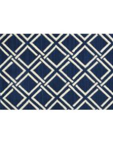 Nautical Swatch Thumbnail