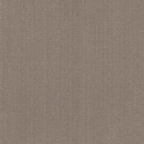 Vignette - Taupestone Swatch