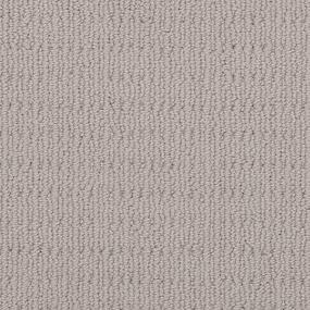 Authentic Elegance - Destiny Swatch
