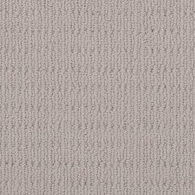 Destiny Zoomed Swatch