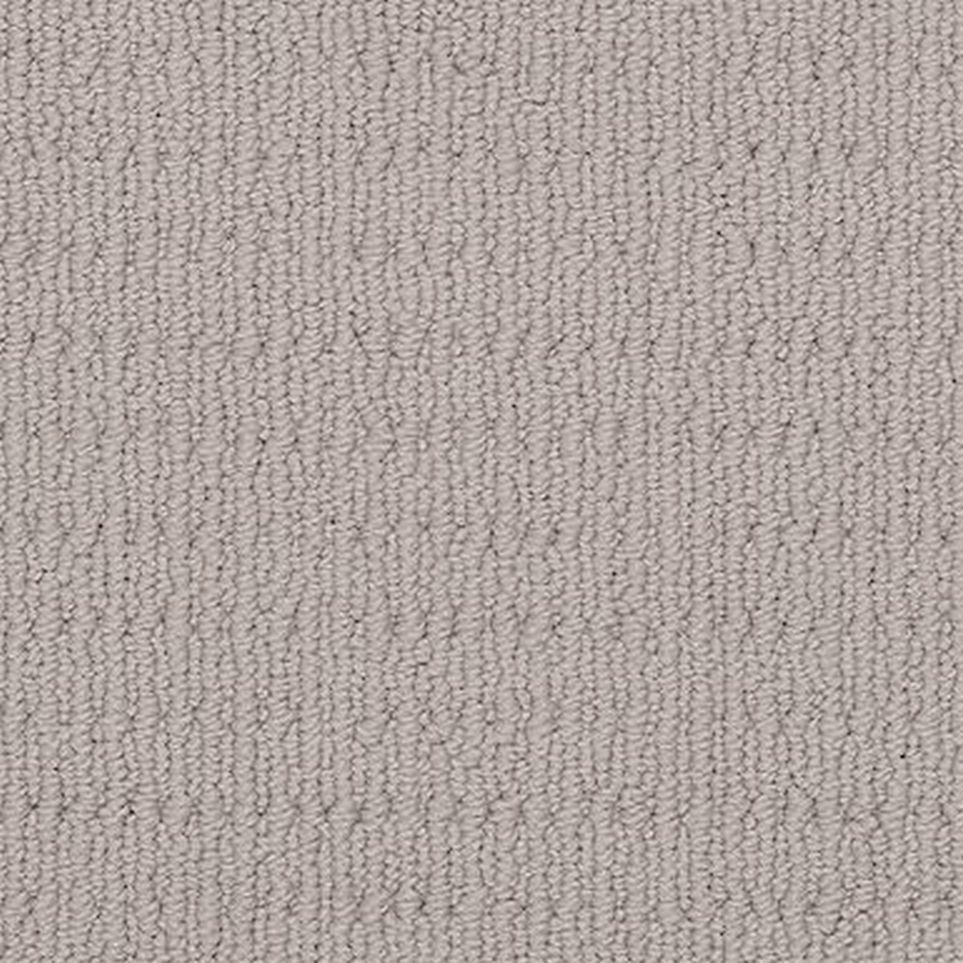 Destiny Zoomed Swatch