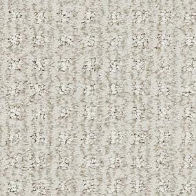 Moon Glow Swatch Thumbnail