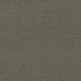 Moment In Time - Abundance Swatch