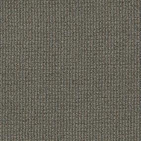 Abundance Zoomed Swatch