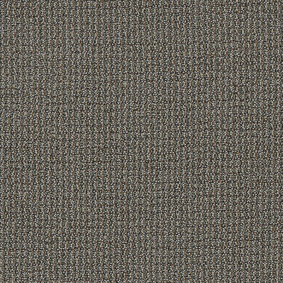 Abundance Zoomed Swatch