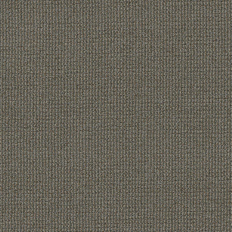 Core Elements by Moment In Time - Abundance