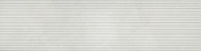 Bianco Swatch Thumbnail