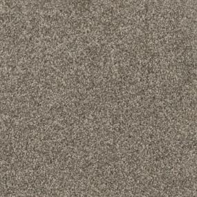 Trendsetter II - Oxford Stone Swatch