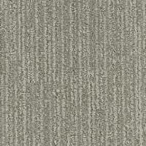 All Inclusive 1200 - Fp030 - Universal Swatch