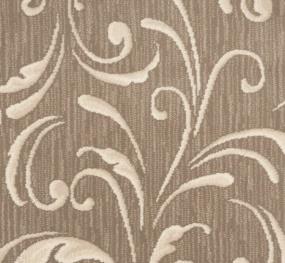 Filigree - Tan Swatch