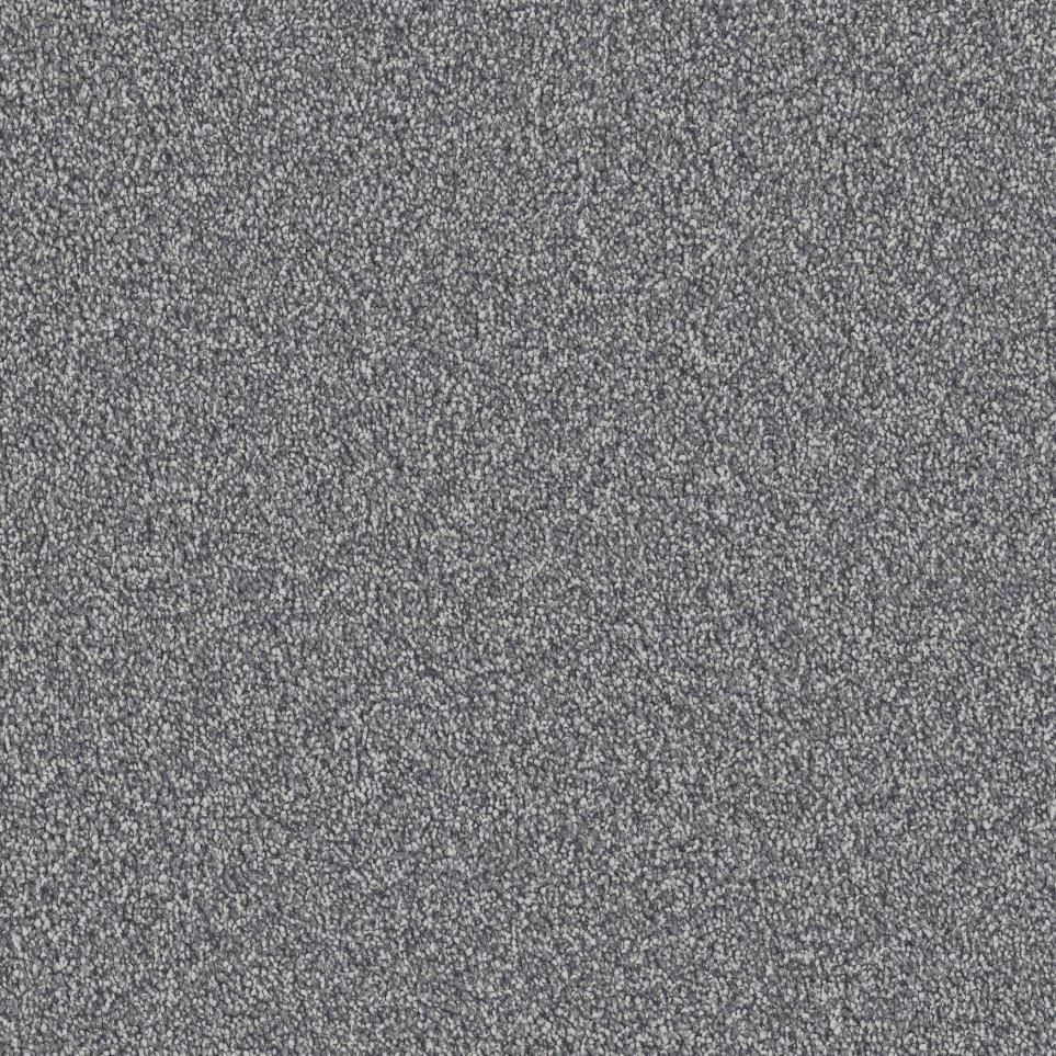 Waterfall Zoomed Swatch