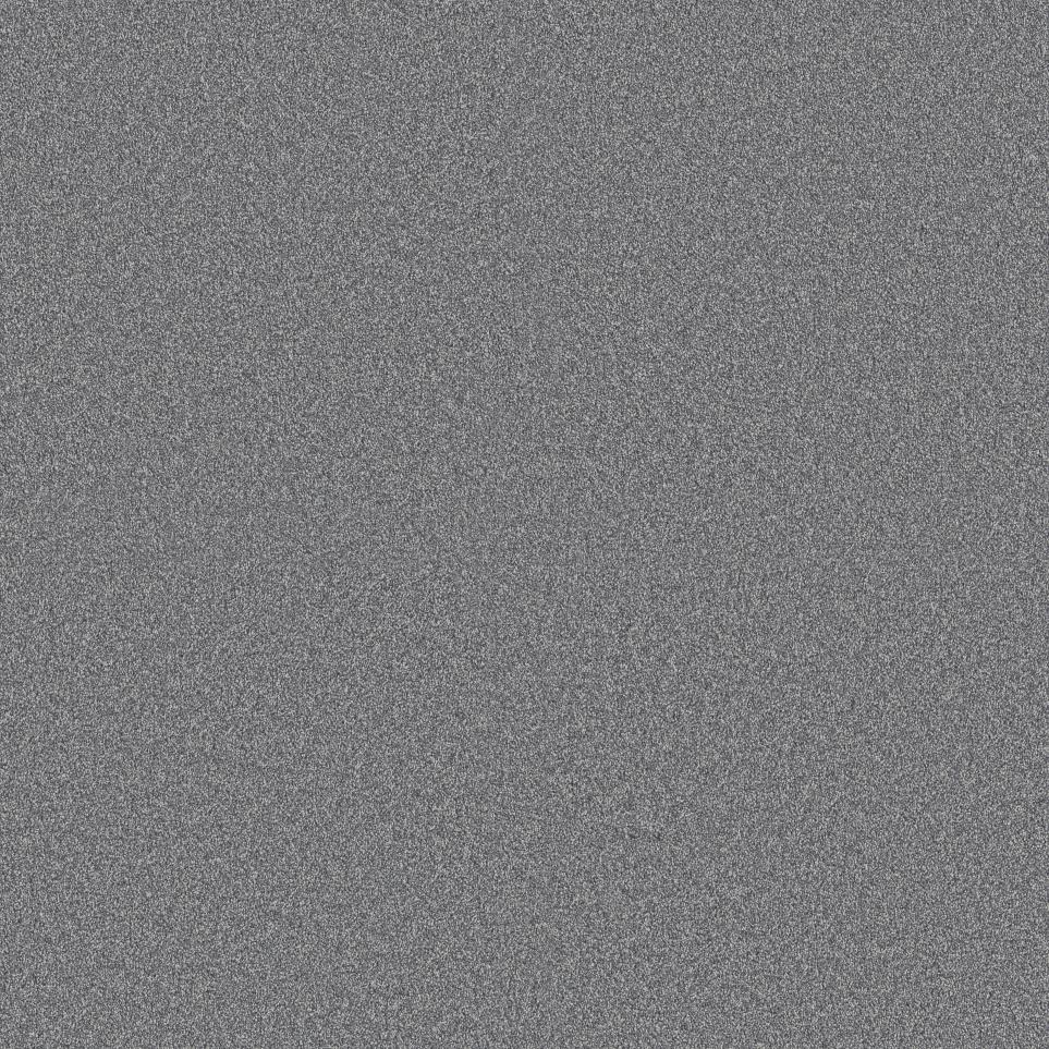Waterfall Swatch