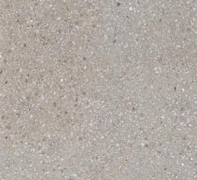 Perenne Slim Matte 47X47 - Mist Swatch