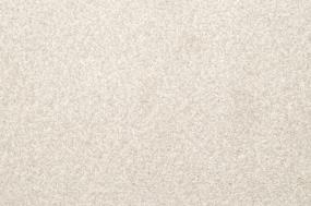Delight - Granite Swatch