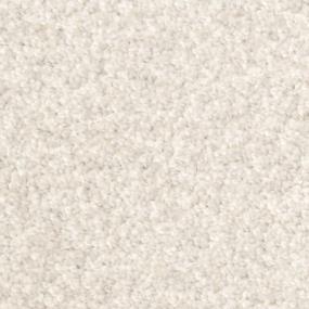 Granite Zoomed Swatch