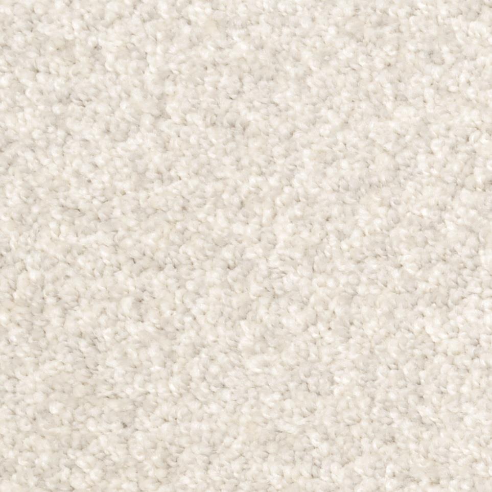 Granite Zoomed Swatch