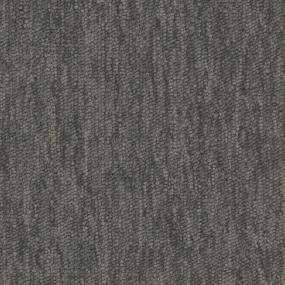 Broadway Zoomed Swatch